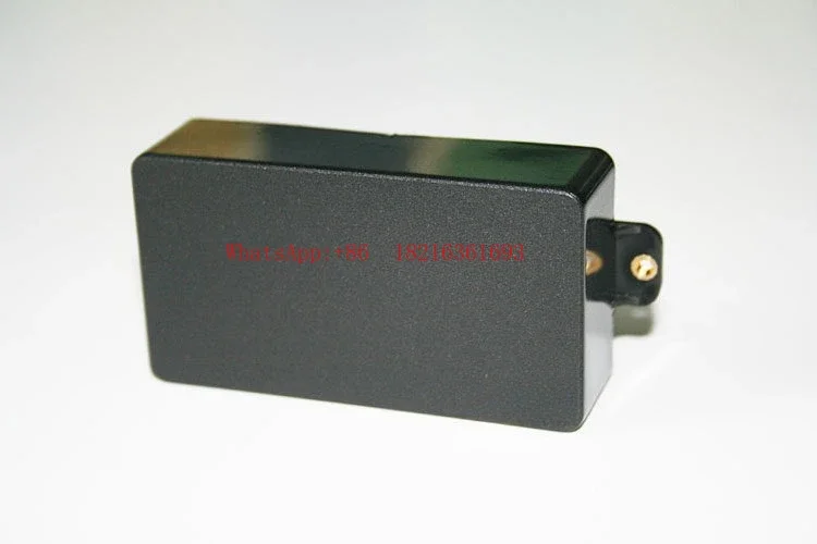 2026GOOD 81 85 Black, Active Electric Guitar Pickup Set