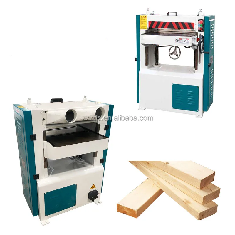 

Мощный двухсторонний фуговально-рейсмусовый станок для обработки древесины, настольный фуговально-рейсмусовый станок, рейсмусовый станок для регулировки толщины