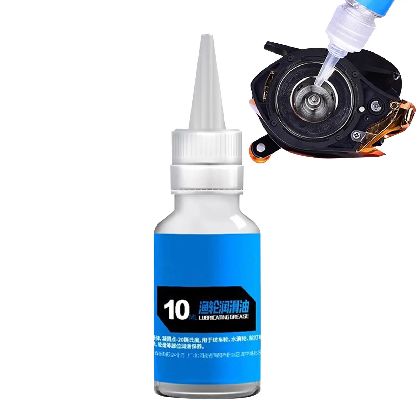 ΠΡΠΈΡΡΠΈΡΠ΅Π»Ρ ΠΈ ΠΌΠ°ΡΠ»ΠΎ Π΄Π»Ρ ΡΡΠ±ΠΎΠ»ΠΎΠ²Π½ΠΎΠΉ ΠΊΠ°ΡΡΡΠΊΠΈ, ΡΠ½Π°ΡΡΠΈ Π΄Π»Ρ ΠΌΠΎΡΡΠΊΠΎΠΉ ΡΡΠ±Π°Π»ΠΊΠΈ, ΡΠΌΠ°Π·ΠΎΡΠ½ΠΎΠ΅ ΠΌΠ°ΡΠ»ΠΎ Π΄Π»Ρ ΡΡΠ±ΠΎΠ»ΠΎΠ²Π½ΠΎΠΉ ΠΊΠ°ΡΡΡΠΊΠΈ, Π·Π°ΡΠΈΡΠ° ΡΡΠ±ΠΎΠ»ΠΎΠ²Π½ΡΡ
ΠΊΠ°ΡΡΡΠ΅ΠΊ, ΠΌΠ½ΠΎΠ³ΠΎΡΡΠ½ΠΊΡΠΈΠΎΠ½Π°Π»ΡΠ½Π°Ρ ΡΠΌΠ°Π·ΠΊΠ° ΠΡΠΈΡΡΠΈΡΠ΅Π»Ρ ΠΈ ΠΌΠ°ΡΠ»ΠΎ Π΄Π»Ρ ΡΡΠ±ΠΎΠ»ΠΎΠ²Π½ΠΎΠΉ ΠΊΠ°ΡΡΡΠΊΠΈ, ΡΠ½Π°ΡΡΠΈ Π΄Π»Ρ ΠΌΠΎΡΡΠΊΠΎΠΉ ΡΡΠ±Π°Π»ΠΊΠΈ, ΡΠΌΠ°Π·ΠΎΡΠ½ΠΎΠ΅ ΠΌΠ°ΡΠ»ΠΎ Π΄Π»Ρ ΡΡΠ±ΠΎΠ»ΠΎΠ²Π½ΠΎΠΉ ΠΊΠ°ΡΡΡΠΊΠΈ, Π·Π°ΡΠΈΡΠ° ΡΡΠ±ΠΎΠ»ΠΎΠ²Π½ΡΡ
ΠΊΠ°ΡΡΡΠ΅ΠΊ, ΠΌΠ½ΠΎΠ³ΠΎΡΡΠ½ΠΊΡΠΈΠΎΠ½Π°Π»ΡΠ½Π°Ρ ΡΠΌΠ°Π·ΠΊΠ°