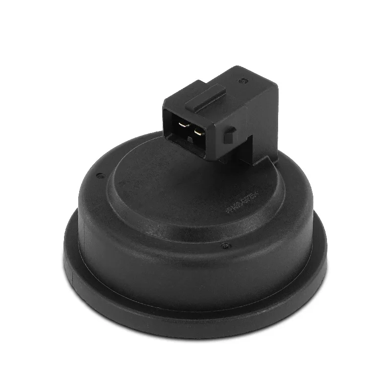 Rear Hub ABS Sensor Part For Hyundai i10 i20 For Kia Picanto Rio Left Right Wheel Speed Auto Brake Repair Spare Part