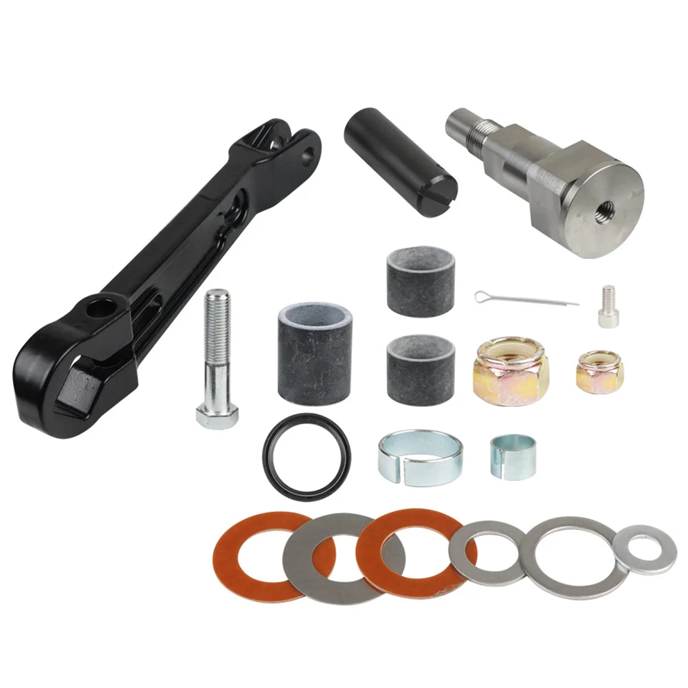 Boat Steering Repair Marine Steering Kit Boat Steering Functionality Boat Steering Performance Upgrade For Part 866718A01