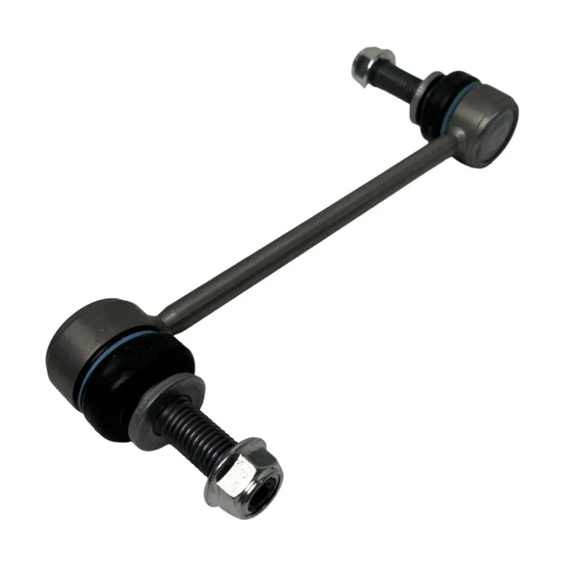 1PCS of Front Stabilizer Sway Bar Link Left and Right For Land Rover Range Rover RR Sport All New Discovery 5 Defender LR035489