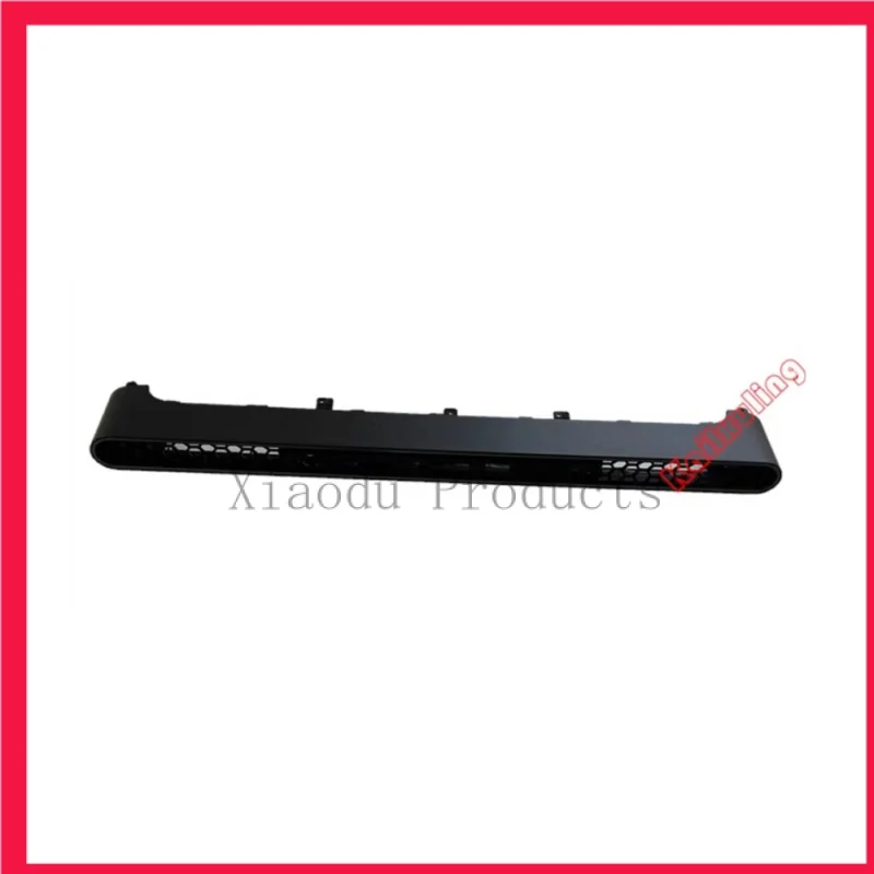 Penutup poros Outlet Baffle Laptop M16 R1, untuk DELL Alienware M16 R1 07RJMC 7RJMC