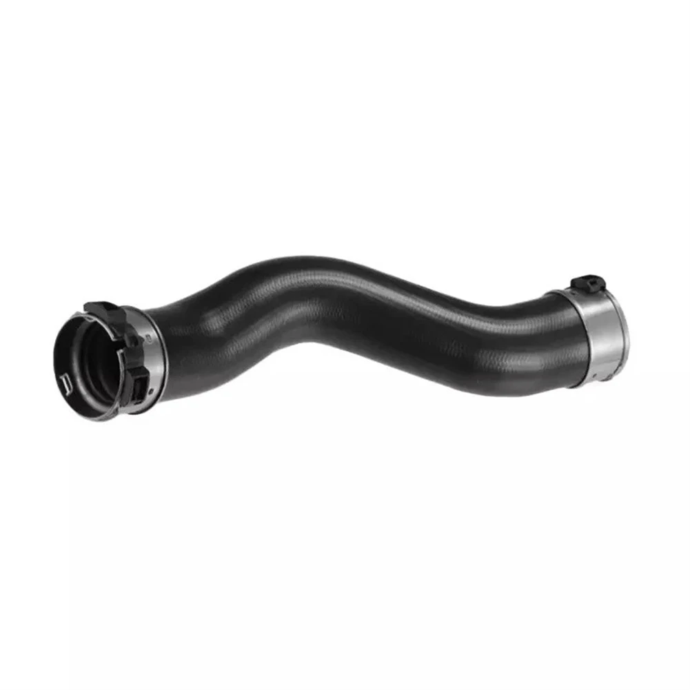 Automobile for turbocharger Intercooler Outer Hose Coolant Radiator Vent Pipe For Nissan NP300 for d40 for 14463-4KV0A