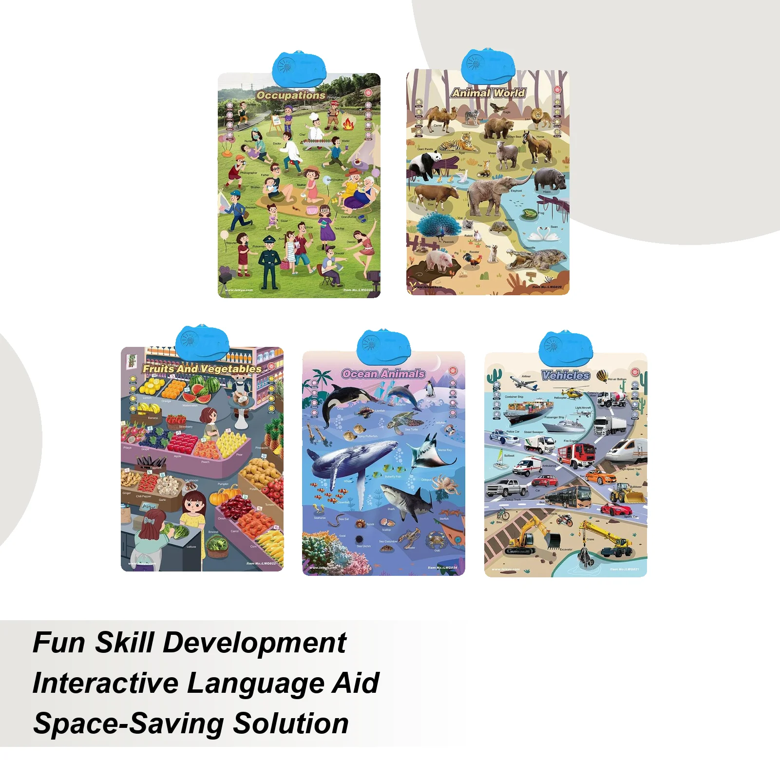 

Таблица алфавита для стены, интерактивный звуковой плакат, детский инструмент для чтения, развивающая игрушка для развития школьного обучения в классе