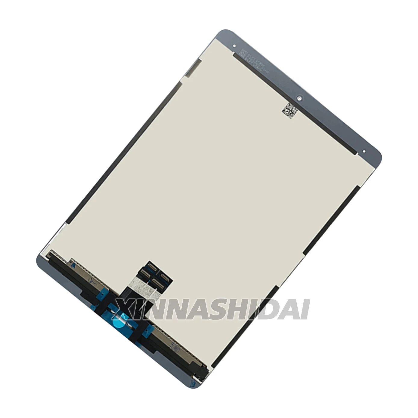 For iPad Air 3 2019 A2152 A2123 A2153 A2154 LCD Display Touch Screen Digitizer Assembly For iPad Pro 10.5 2nd Gen