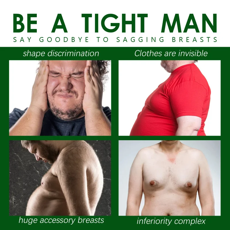 비타민 소프트 캡슐과 구미는 건강을 위한 수분 공급과 영양 관리를 제공하며, 신체 건강을 향상시키고 면역력을 강화합니다.