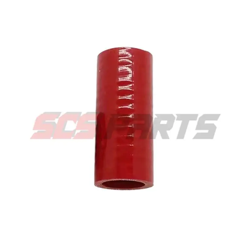 3682842 4952644 4919970 Простой шланг для двигателей Cummins ISX QSX X15 QSZ