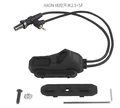 AXON-2.5-SF