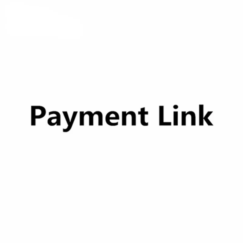 

Remote Fee for remote area