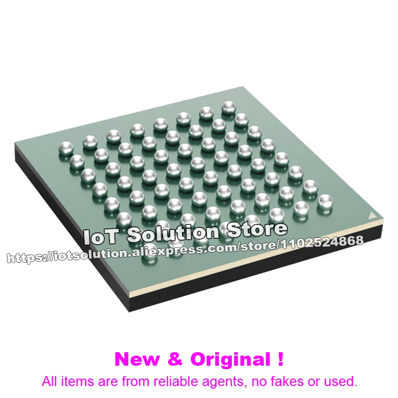 (1PCS) ADS1298CZXGR DDC232CKZXGR SN65DSI83ZQER SN65DSI83ZXHR SN65DSI84ZXHR SN65DSI85ZXHR SN65DSI86ZXHR Original New