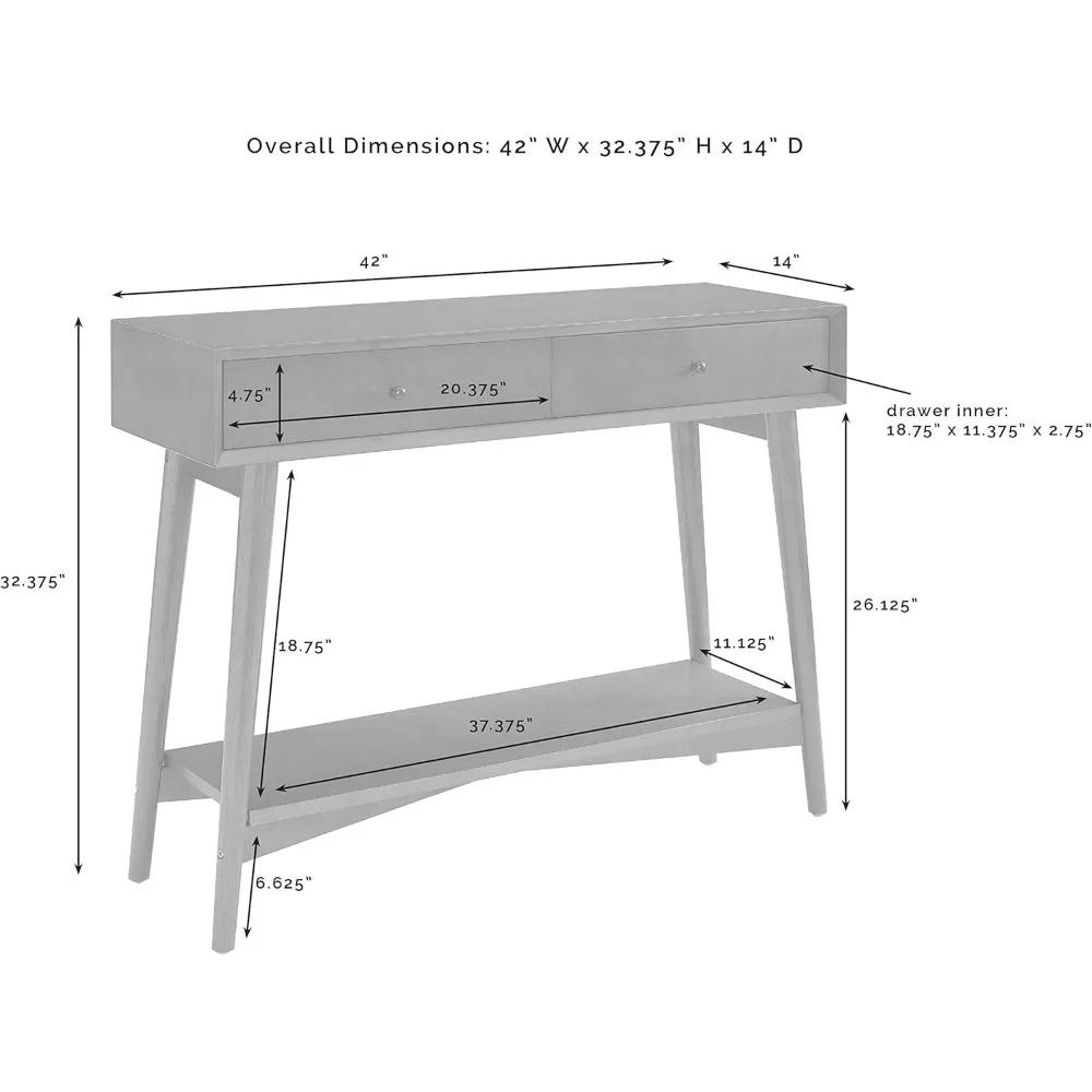 Furnitures Table Living Room Coffee Table Wood Furniture Side Coffee Tables Luxury Design Dining Coffe Cofee Cafe Mini the Small