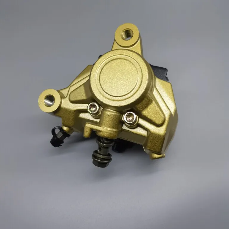 Rear Brake Caliper For TZR125 TZM150 TZR250 FZR250 FZ400 For NSR250