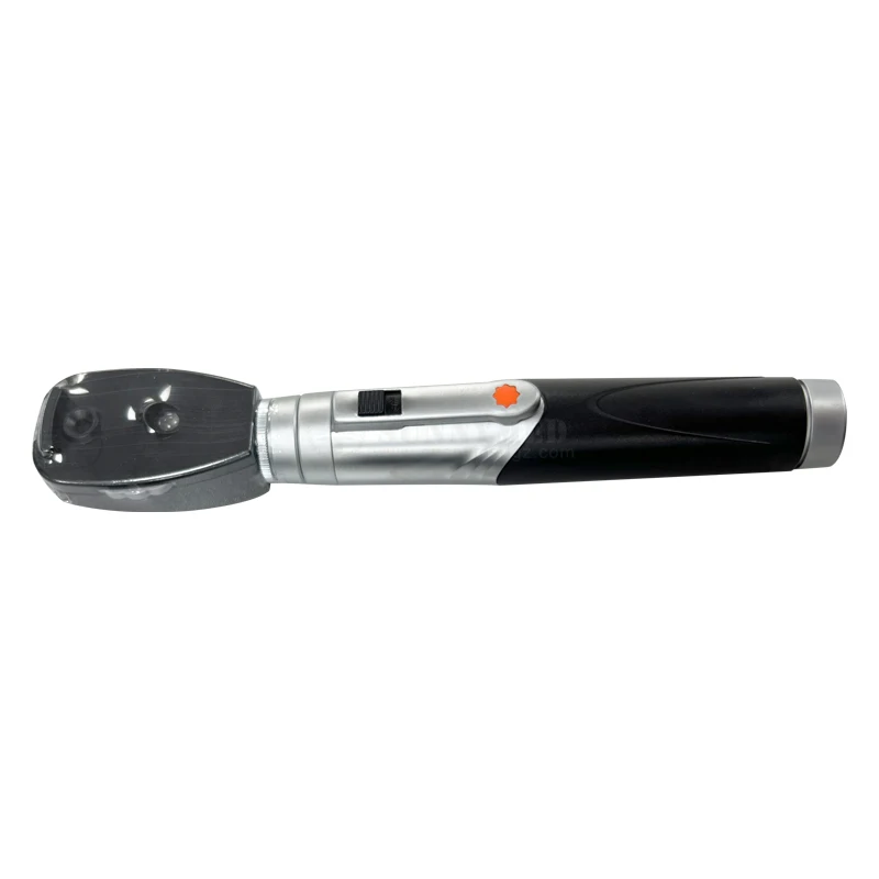 

SY-G049 Ophthalmic products portable ophthalmoscope