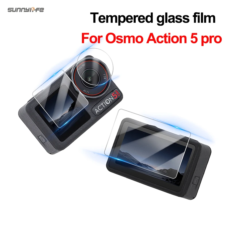 Sunnylife Tempered … - image