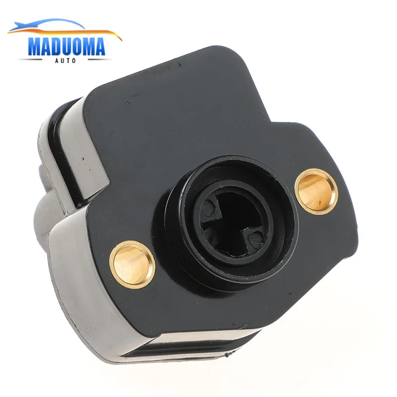 New Throttle Position Sensor Car Parts High Quality 5019411AD 56027942AB 56027942A3 5019411AA 5086203AA 5019411AB For Jeep MOPAR