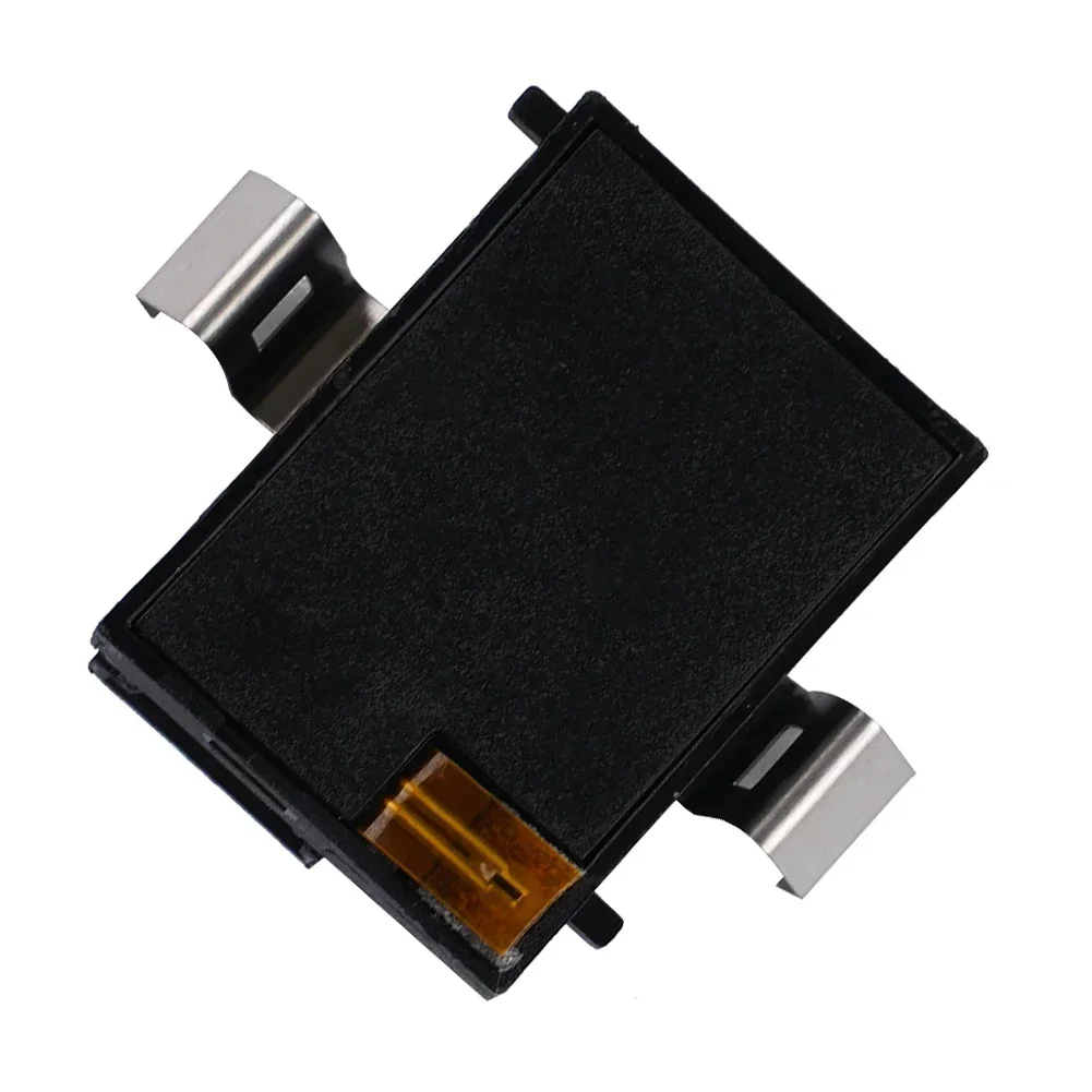 Humidity Sensor For Jeep For Chrysler 200 300 For Dodge For Challenger For Ram 55111389AF 55111389AD Replace Car Part