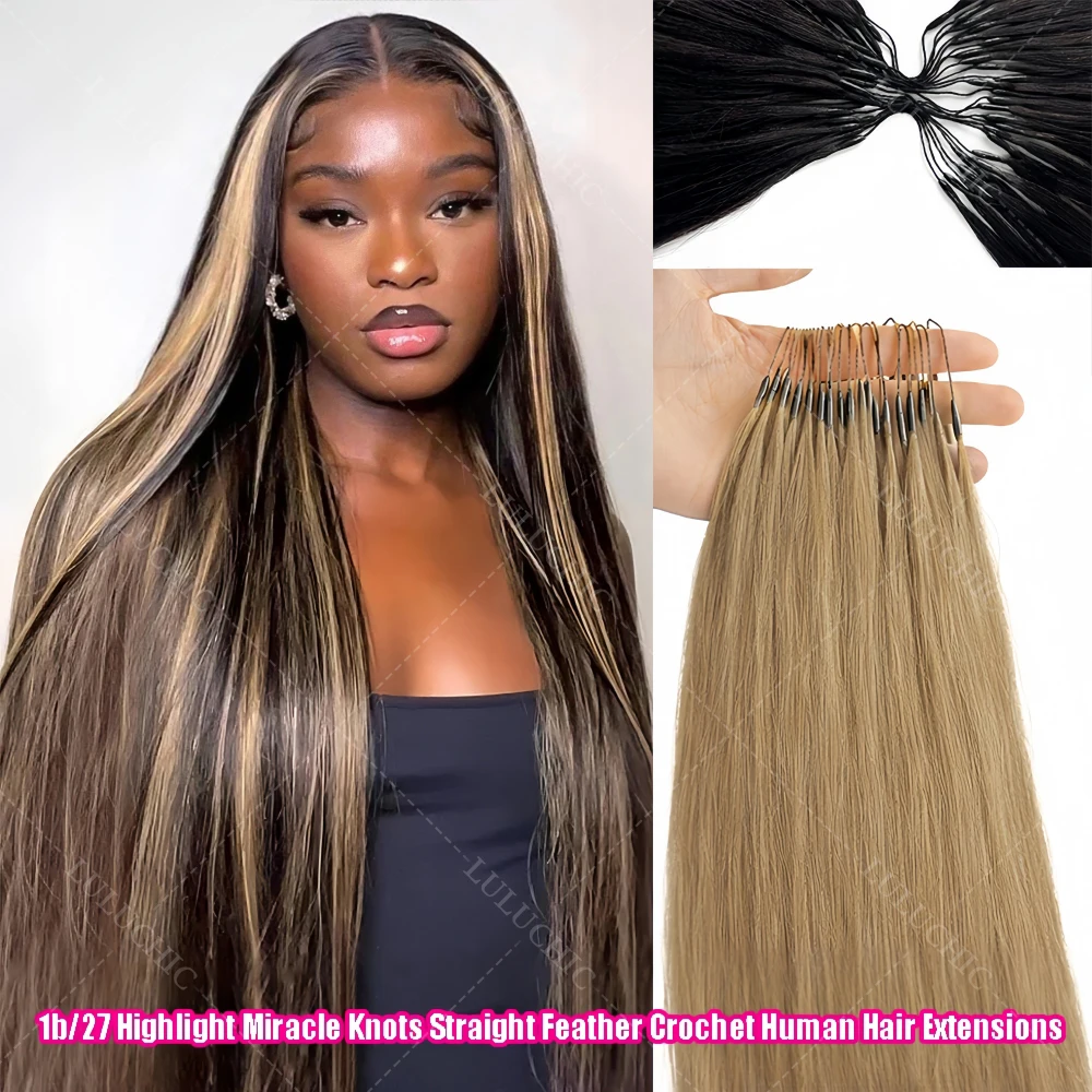 1B/27 Honey Blonde …