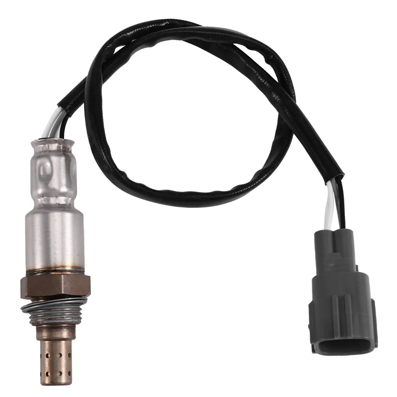 

AU63-задний датчик кислорода 89465-42230 Датчик O2 для Toyota Lexus Nx300h Nx200t 2.5L 15-17 RAV4 13-17 8946542230