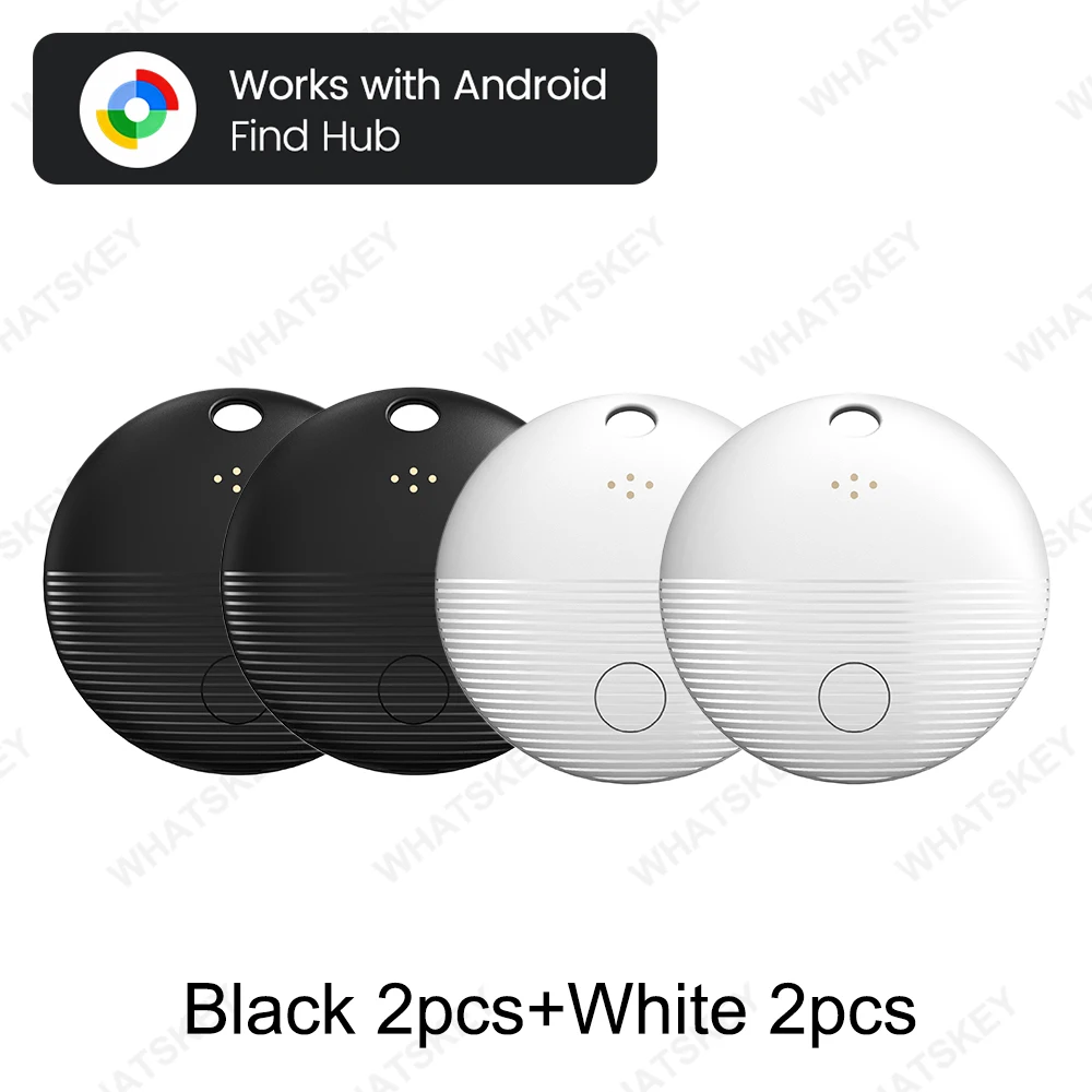 Variant: Bk2pcs-Wh2pcs