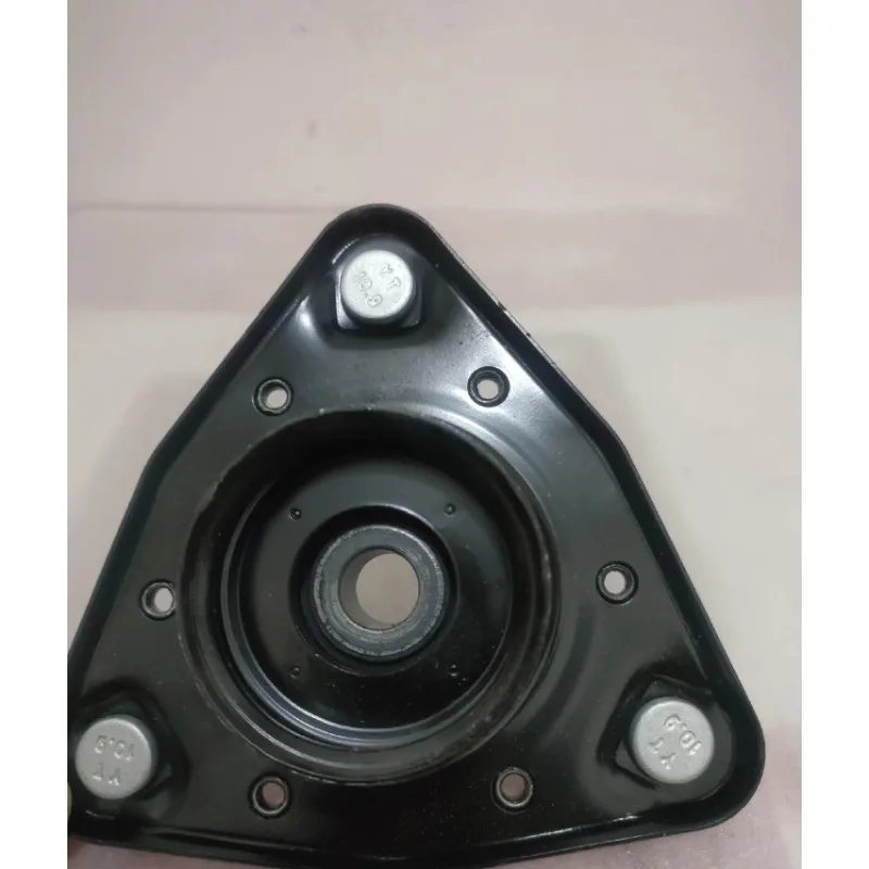 

Front Shock Mount for BYD Yuan PLUS