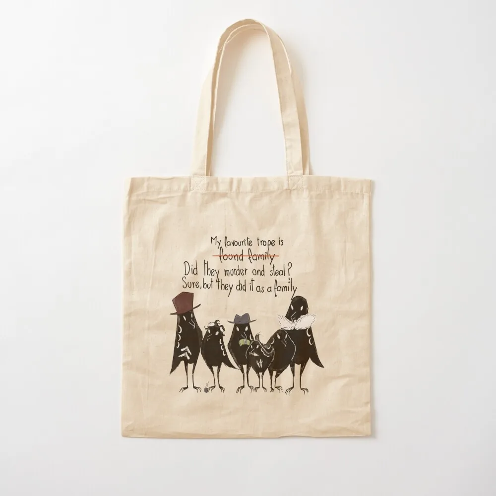 

Found family Tote Bag canvas tote bags Shopping bags Canvas bag Canvas Tote Bag