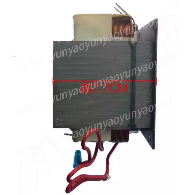 MD-701CTR-1 700W Mi…