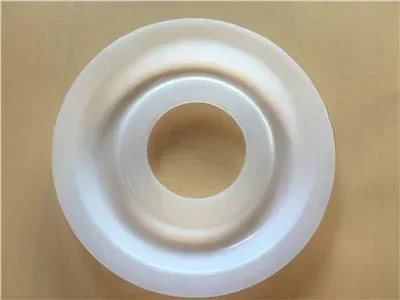 Measurement Pump Di… - image