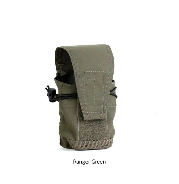 pew-tactical-556-762-mbitr-pouch-airsoft-single-mag-pouch-tactical-pouch-magazine-pouch-nylon-camo-hunting