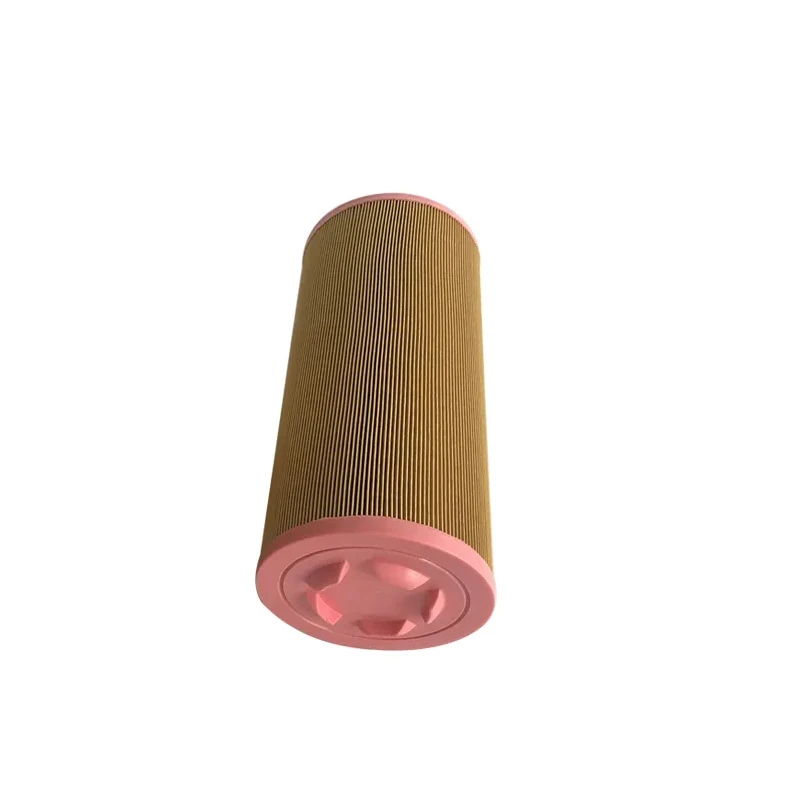 

Outer Air Filter 6910725 For Bobcat Engine Parts