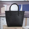 L-Black