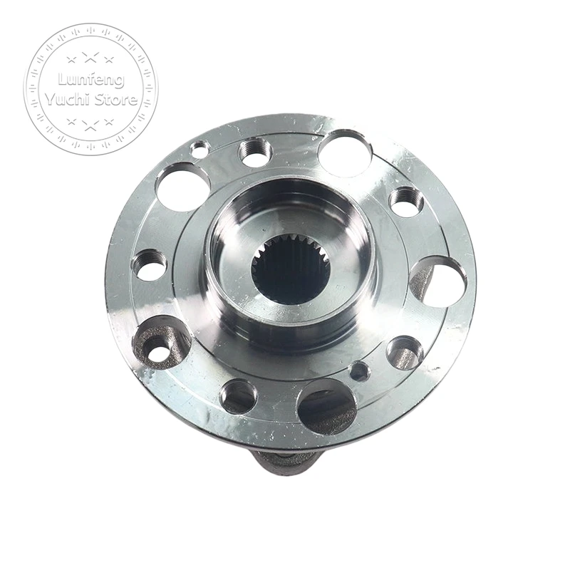 P/N: 2053560000، 2223340100- مجموعة محمل العجلات الخلفية لمرسيدس بنز W205، W213، X253، X205، C205