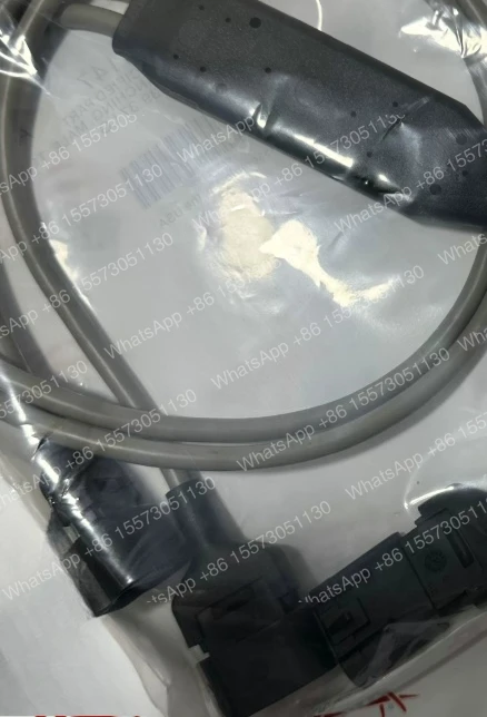 central air conditioner spare parts CAB1155 - X19051625020 Functions Normal Fast Shipping
