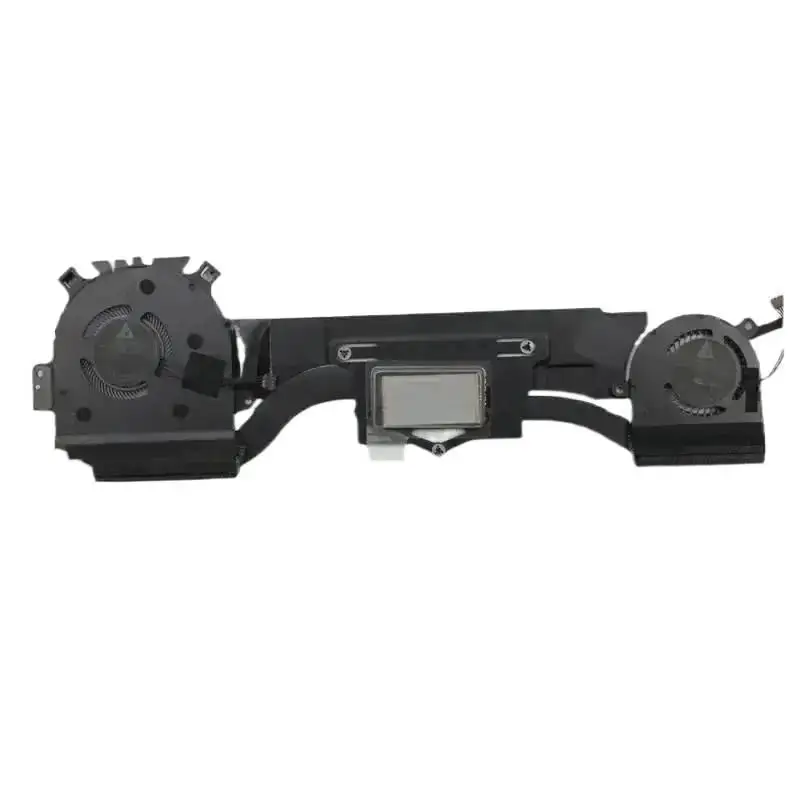 

NEW 5H40S19974 For Yoga C940-14IIL 81Q9 Fan Heatsink Thermal Module SH40R82 437 #/#