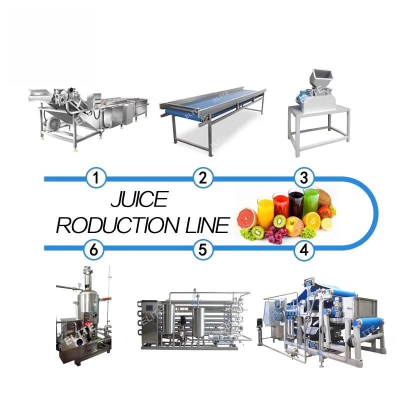 Custom Commercial Apple Cider Vinegar Machine,Competitive Price Industrial Brewing Equipment for Apple Cider Vinegar Making