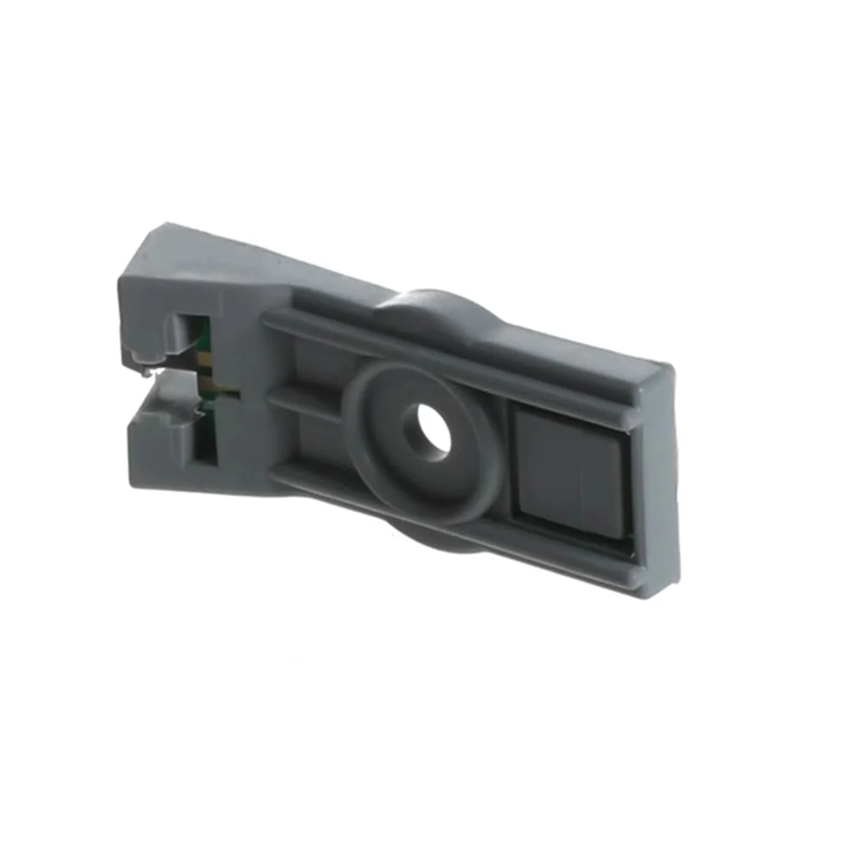 

Dishwasher Spare Parts 30002179 Kit Thermo Sensor for Winterhalter UC-M P50 PT-500 PT-M/L UF-M C50 Dishwasher Replace