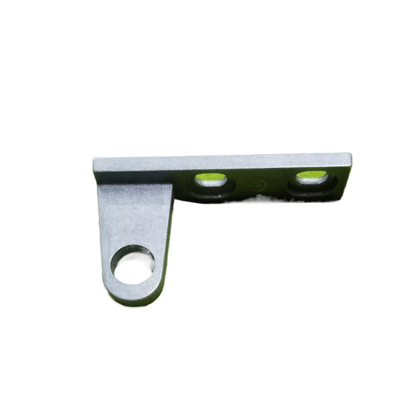 滅菌食器棚用センターヒンジ,ドアシャフト,センターシャフト,2014 ZTP80-35 36に適したアクセサリー,1個