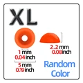 1   XL