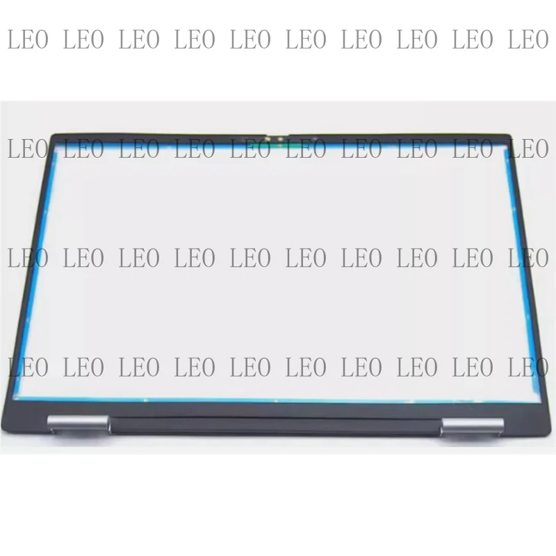 SS New G6NHF For Dell Insprion 16 7630 PLUS 7635 LCD Bezel Front Cover Case 0G6NHF