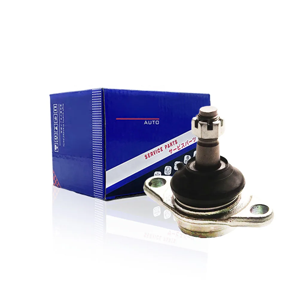 

Toyota Crown Control Arm Ball Joint Suspension Control Arm Ball Joint Steering Knuckle OEM: 43330-29235