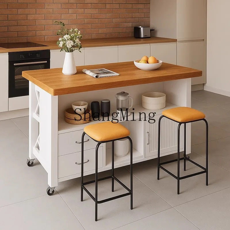 Lxy Kitchen Island … - image