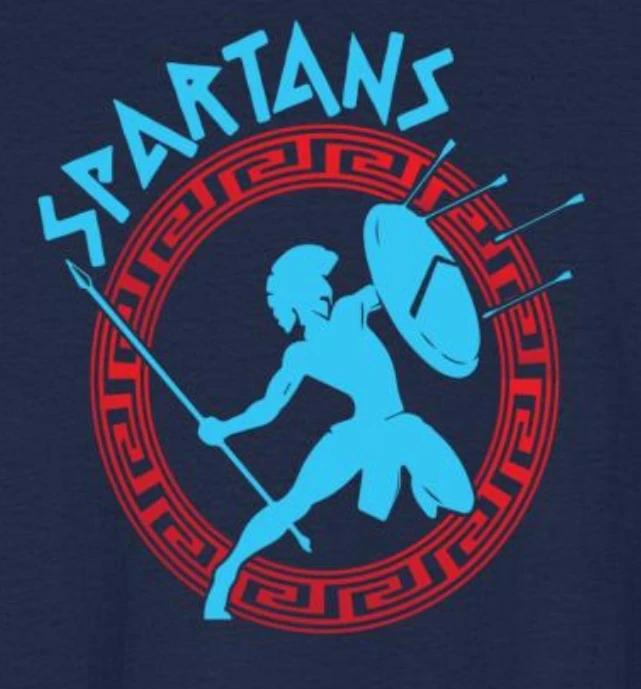 Troy Sparta War Achilles T-Shirt 100% Cotton O-Neck Short Sleeve Summer Casual Mens T-shirt Size S-3XL