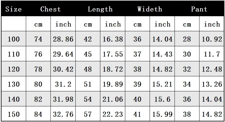 ชุดเสื้อยืดแขนสั้นผ้าฝ้ายเนื้อนุ่มลายหน้ายิ้มน่ารัก Kpop Demon Hunters และกางเกงขายาว ชุดนอนเด็กผู้หญิงสำหรับฤดูร้อน ของขวัญชุดลำลอง