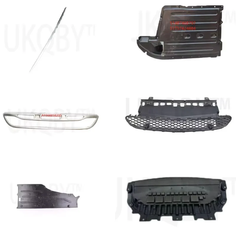 

A2056980662правый A2056980262правый A2056980162слев A2056980462слев A1568858200 A1568853622 A1568851622 51717020533left 517170205