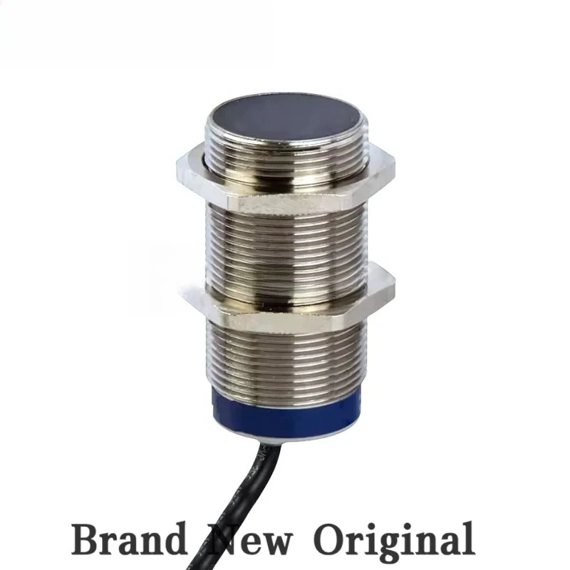 브랜드 신제품 XS630B1PBL2 XS630B4PAL2 XS630B1MAL2 XS630B1MBL2 XS630B1NAM12 XS630B1PBM12 PLC 빠른 배송