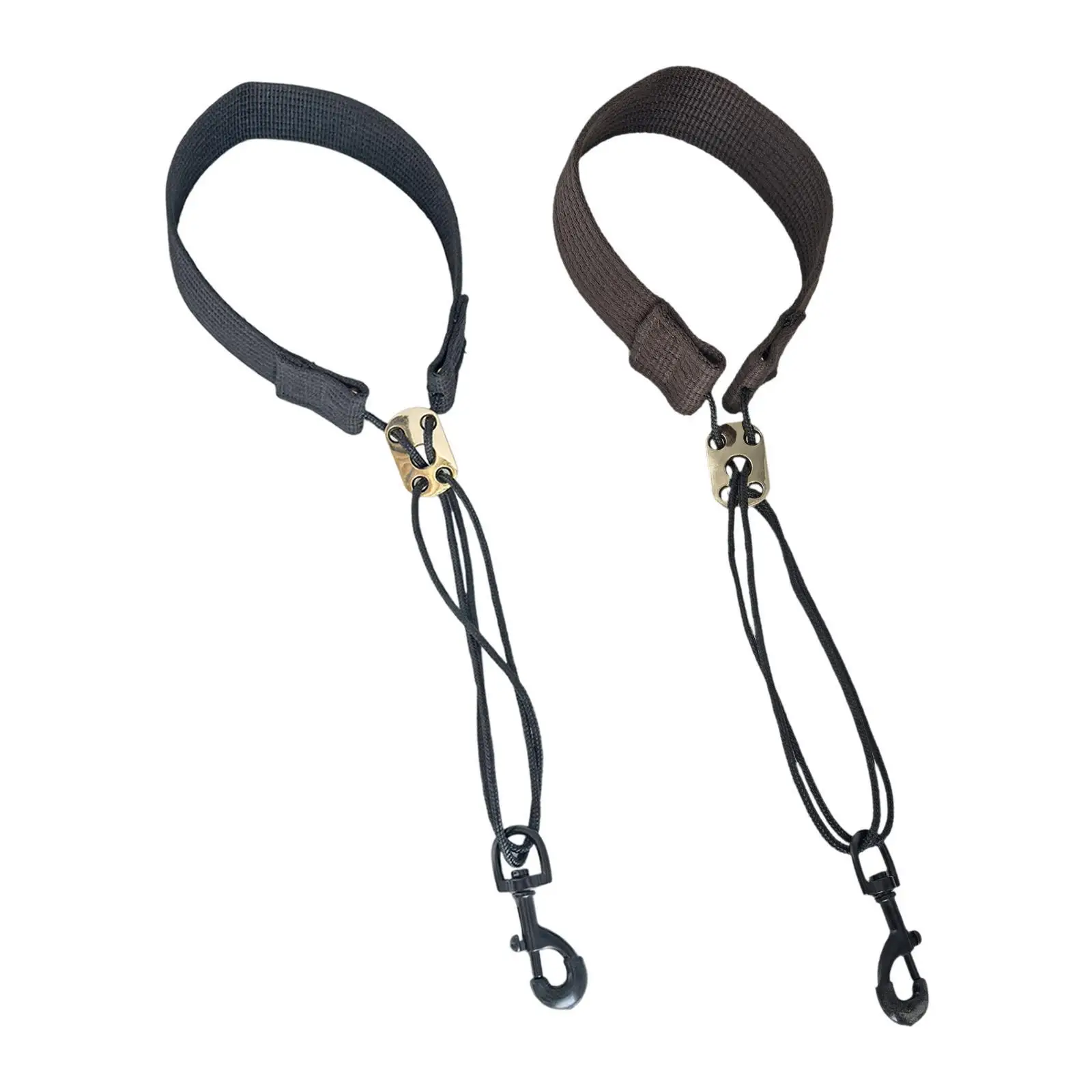 Sax pescoço cinta confortável resistente leve macio acessórios de instrumento com