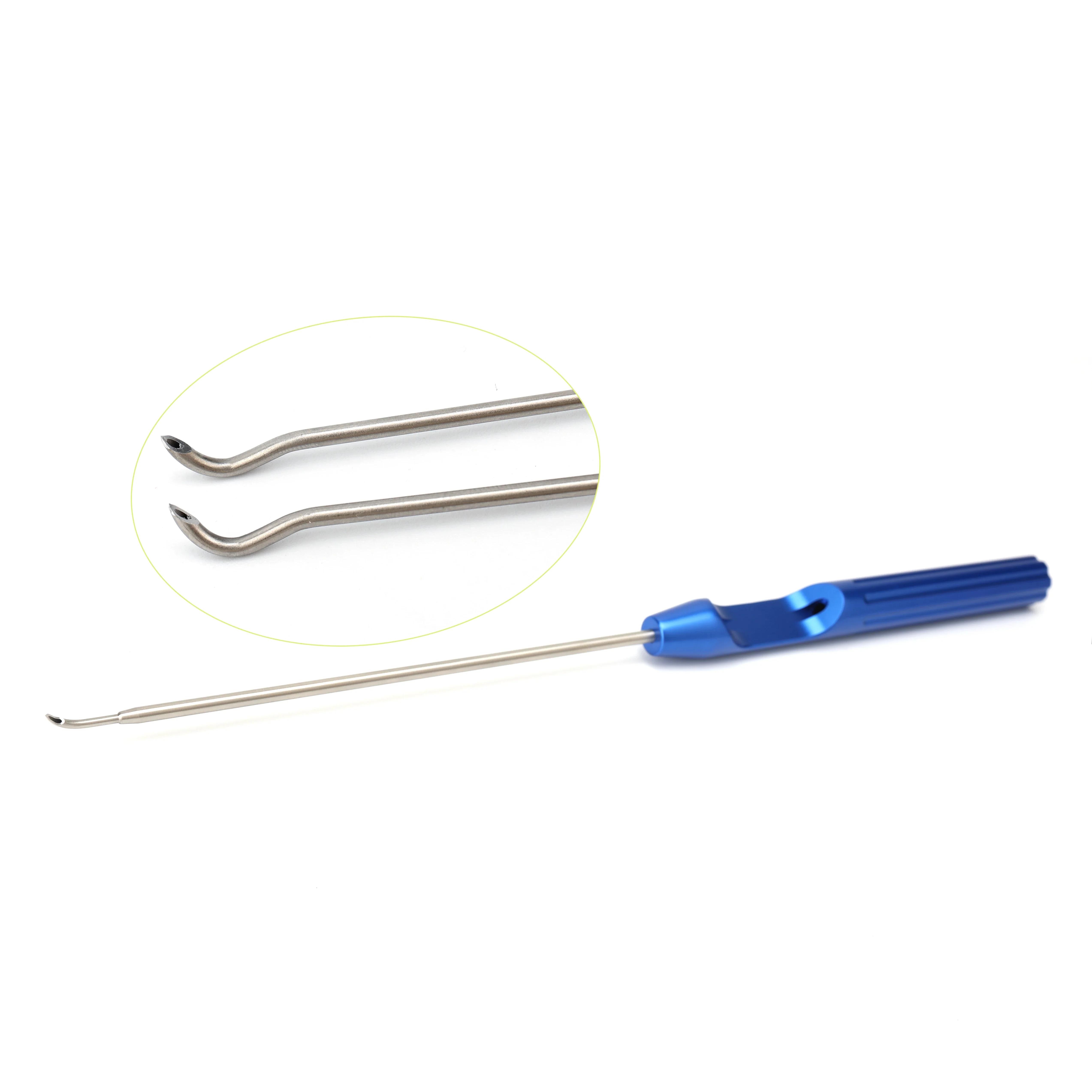 suture hook