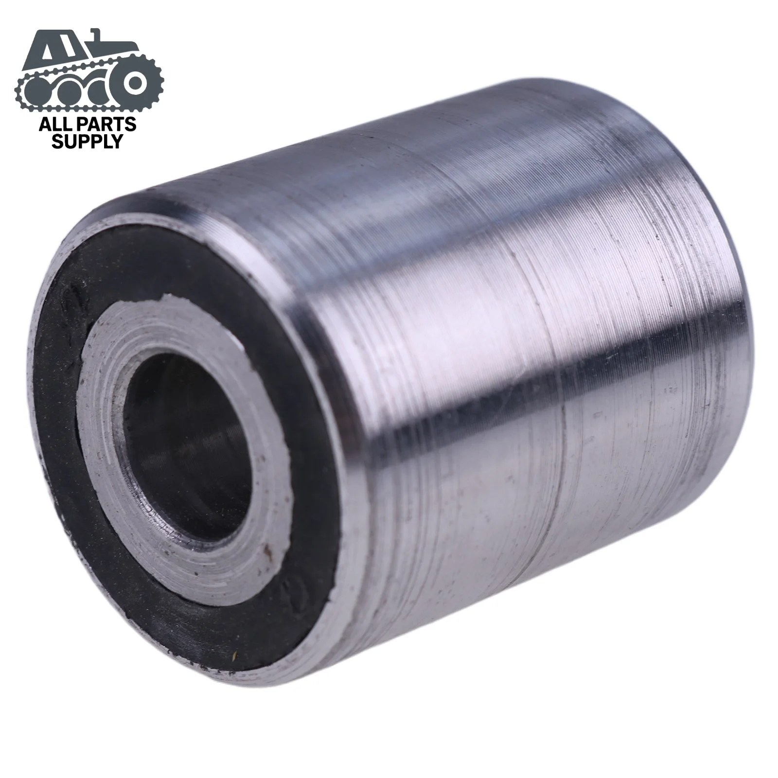 

Sickle Head Bushing 127610 For New Holland Mower Conditioner 450 455 456 1496