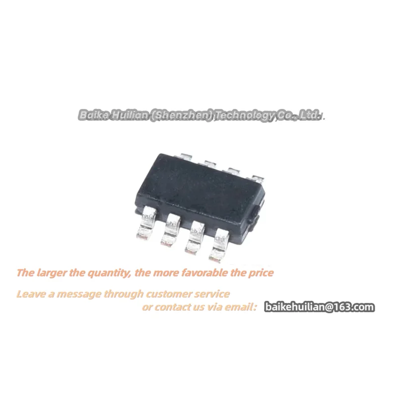 

(10-50 шт./лот) MP1496DJ MP1496 трафаретная печать: IACTD IACTE синхронный понижающий преобразователь