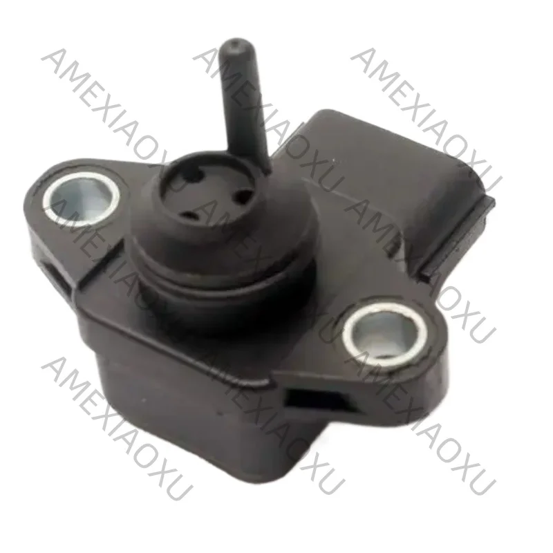 AMEXIAOXU Md355556 Map Manifold Absolute Pressure Sensor For Lancer Space Star Mirage Minicab Endeavor Chrysler Sebring